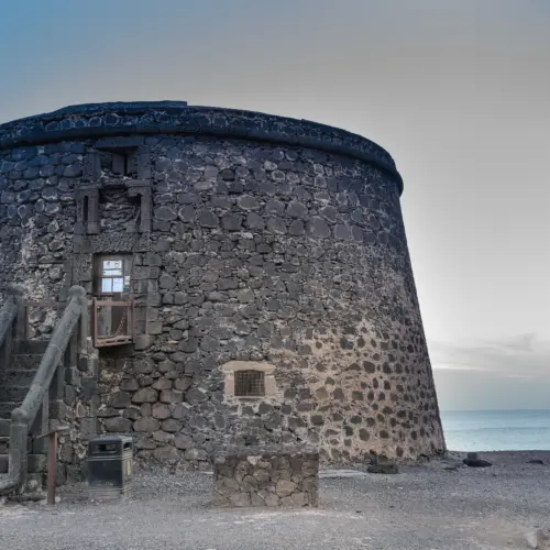 iStock-1219855309torre toston_result